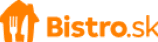 Bistro.sk